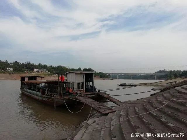 四川省15个历史文化名村,自贡市文化旅游名镇