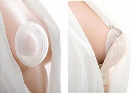 「种草」喂奶太受罪？100位妈妈亲测好用的哺乳神器来啦