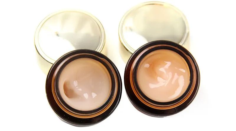 雅诗兰黛5折小棕瓶369元限时抢购,限时2折雅诗兰黛小棕瓶精华眼霜