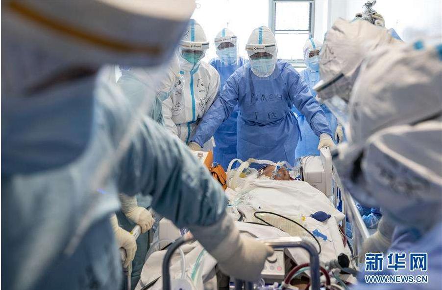 风雨无阻向前进抗疫之歌歌词,风雨无阻抗击疫情人人有责