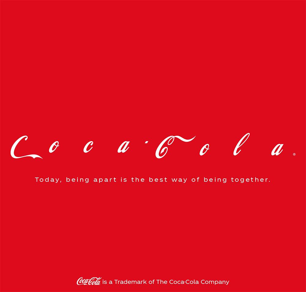 隔离的标志,隔离logo是啥