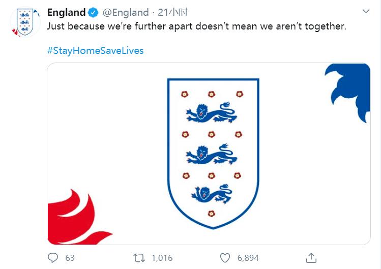 隔离的标志,隔离logo是啥