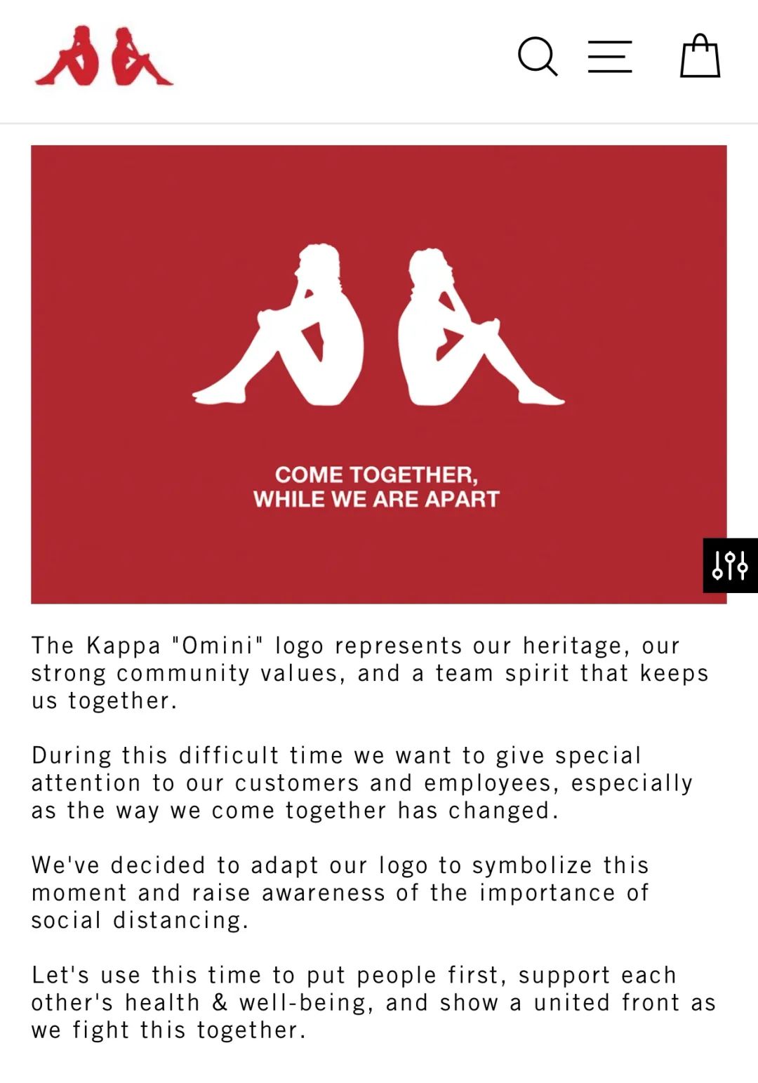 隔离的标志,隔离logo是啥