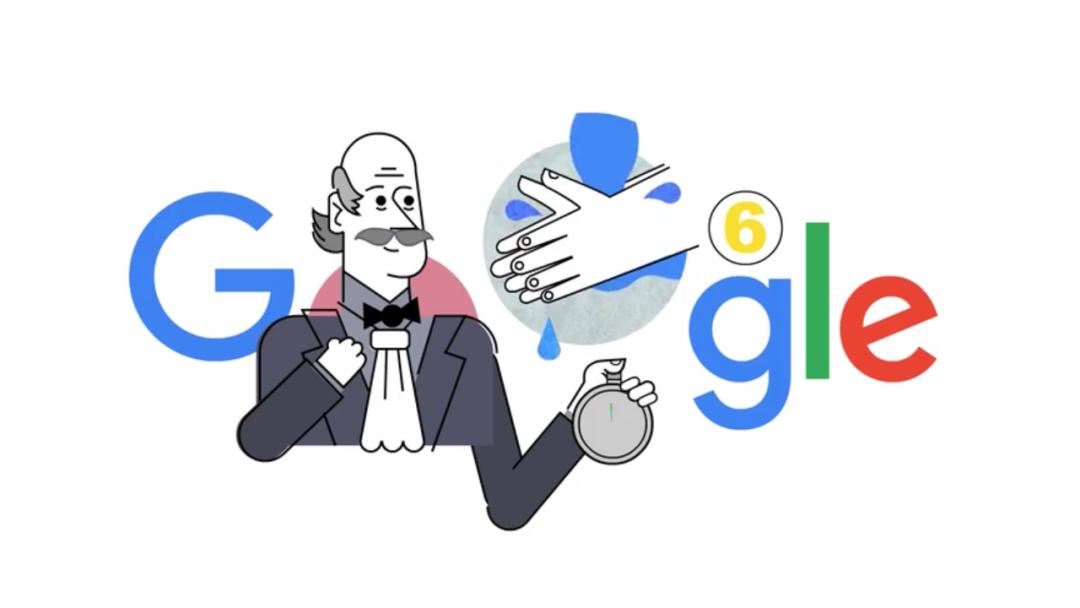 隔离的标志,隔离logo是啥