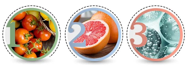 蜜诗肌酵素去角质凝胶,蜜诗肌酵素去角质