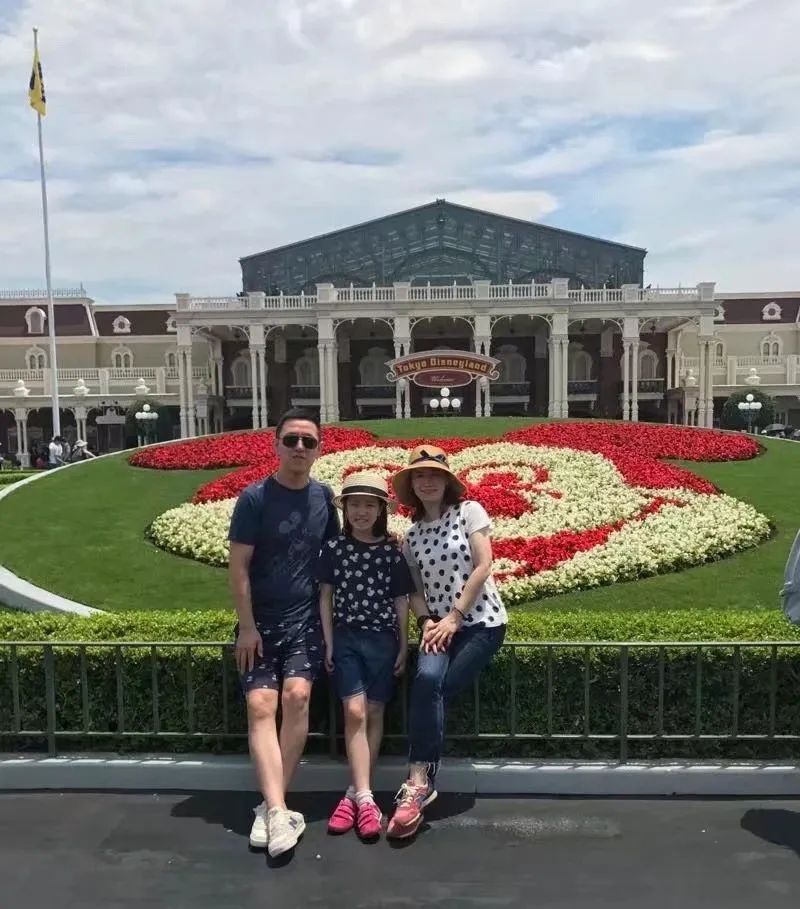 疫情爱情感人视频,疫情下的爱情