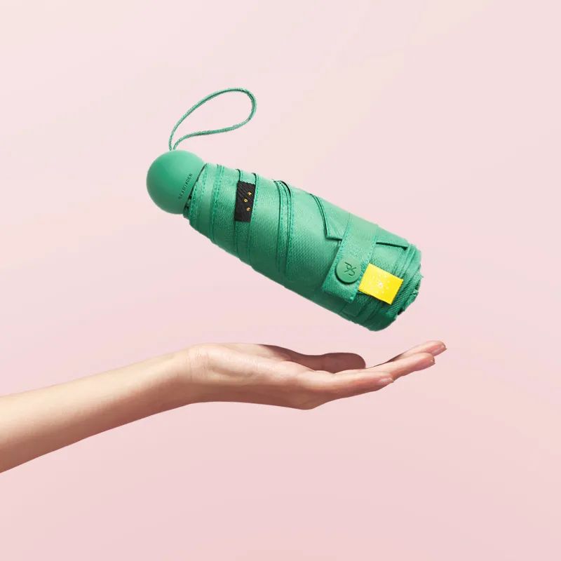 防晒里的爱马仕,防晒伞中的爱马仕