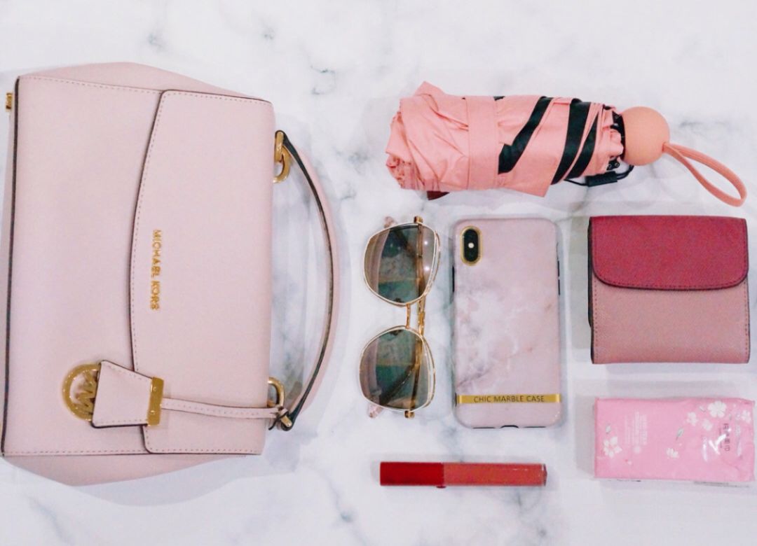 防晒里的爱马仕,防晒伞中的爱马仕