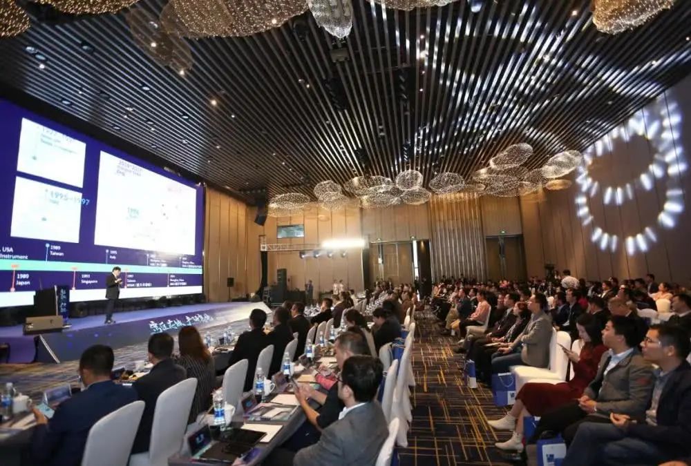 南山前海和西丽,西丽和前海哪个发展好