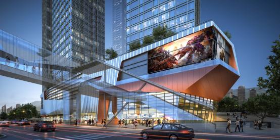 南山前海和西丽,西丽和前海哪个发展好