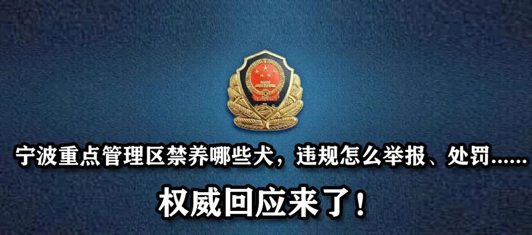 1分钟解决困扰已久的问题,困扰半年的问题三天时间解决