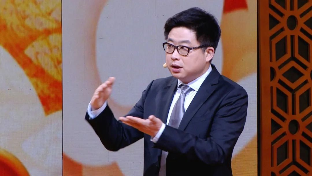 养生堂肾衰,养生堂今日视频直播