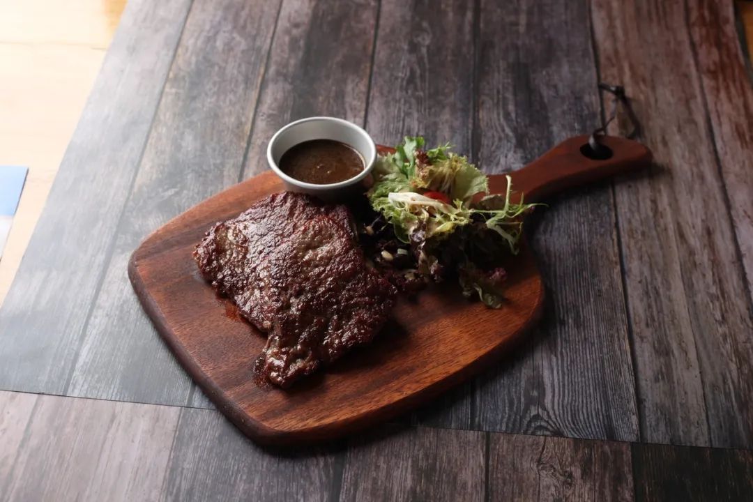 铻嶅獟浣撲腑蹇冧簯鍔╁姏,涓存穭铻嶅獟鐩存挱