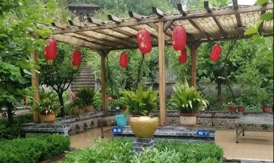 铻嶅獟浣撲腑蹇冧簯鍔╁姏,涓存穭铻嶅獟鐩存挱