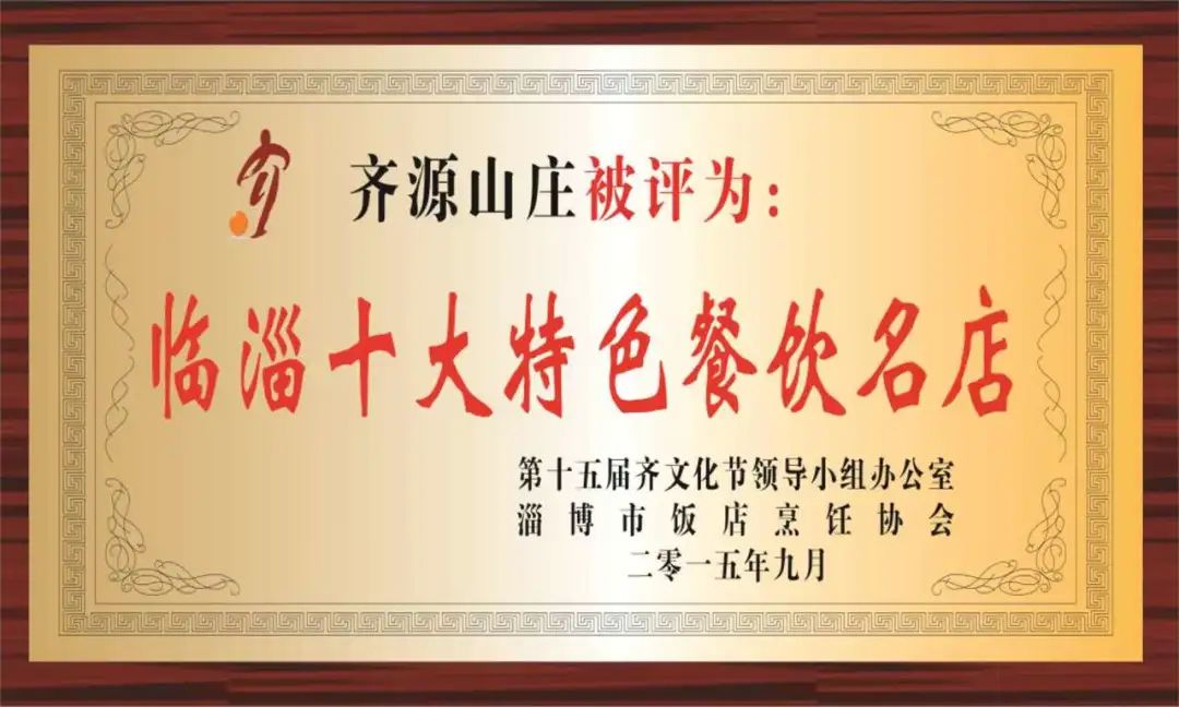 铻嶅獟浣撲腑蹇冧簯鍔╁姏,涓存穭铻嶅獟鐩存挱