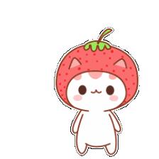 520巨献｜来华发体育线上商城体验满满的爱意