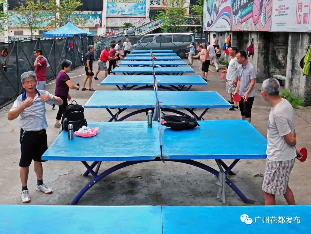 花都区哪里有免费羽毛球馆,花都体育馆羽毛球馆免费开放吗