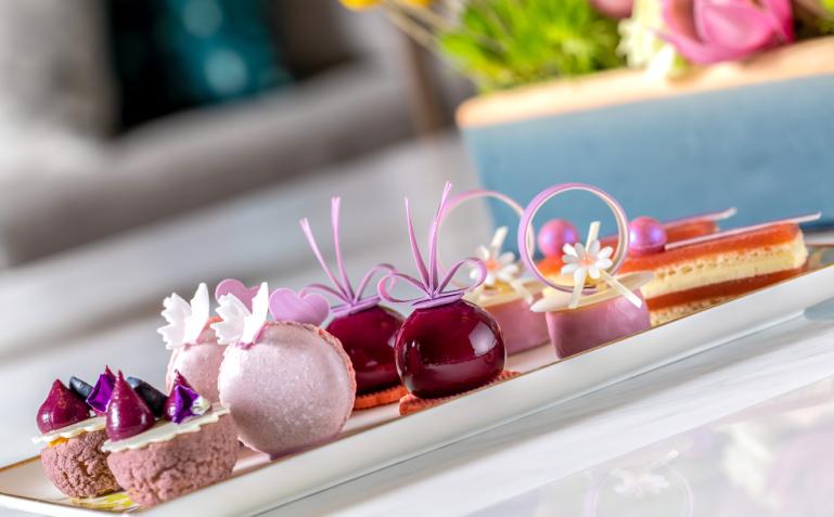 北京带露台的酒店有哪些,北京最美酒店露台