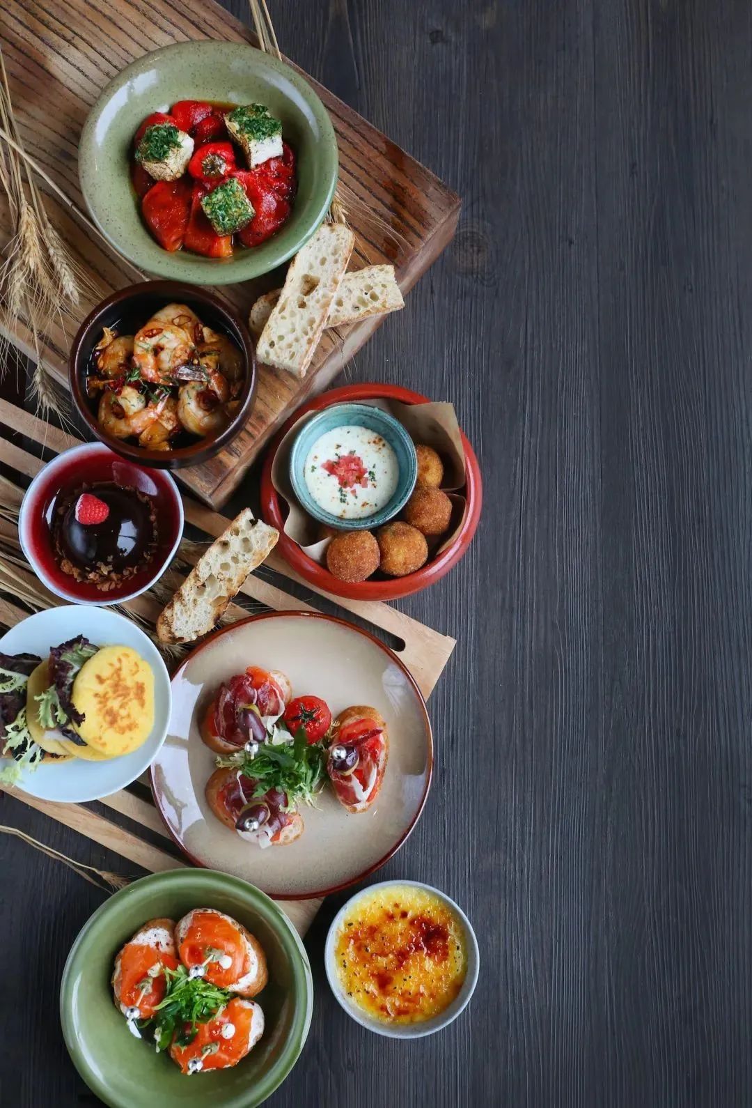 北京带露台的酒店有哪些,北京最美酒店露台