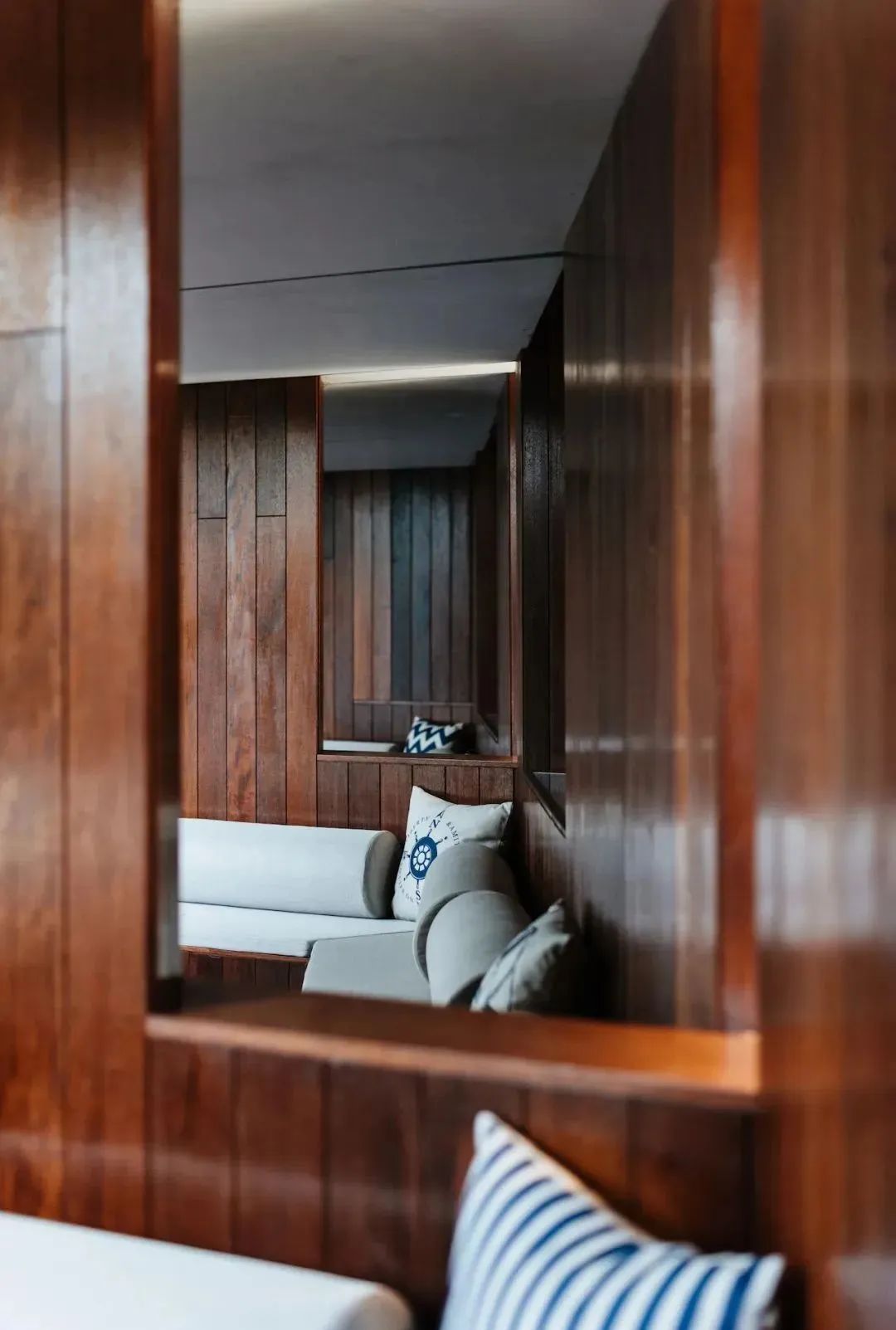 北京带露台的酒店有哪些,北京最美酒店露台