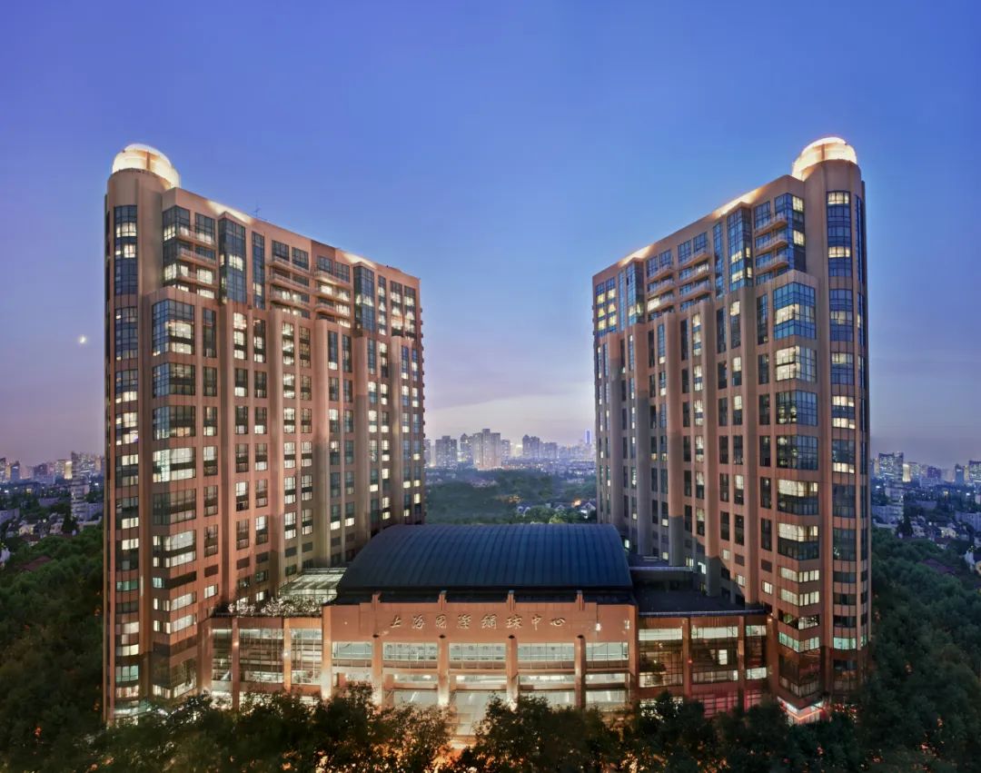 鐩哥害520缇ゆ槦鐩涘吀鏅氫細,鐩哥害琛″北