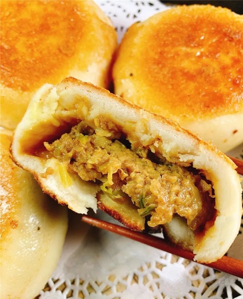 鐩哥害520缇ゆ槦鐩涘吀鏅氫細,鐩哥害琛″北