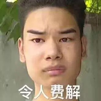 为什么有人穿鞋特别磨脚,为什么穿鞋容易磨脚是脚的问题吗