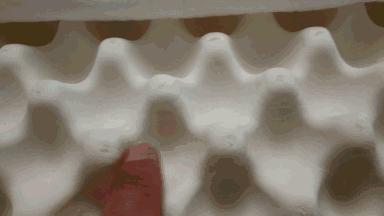 为什么有人穿鞋特别磨脚,为什么穿鞋容易磨脚是脚的问题吗