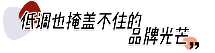 为什么有人穿鞋特别磨脚,为什么穿鞋容易磨脚是脚的问题吗