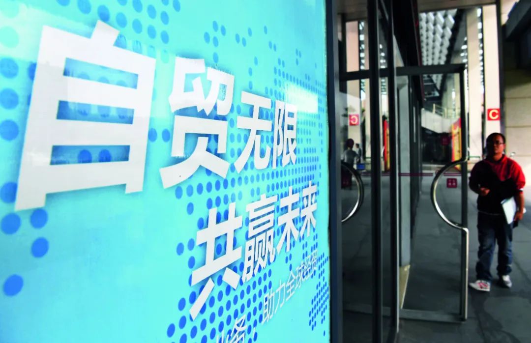 中国诚信万里行,诚信建设万里行视频