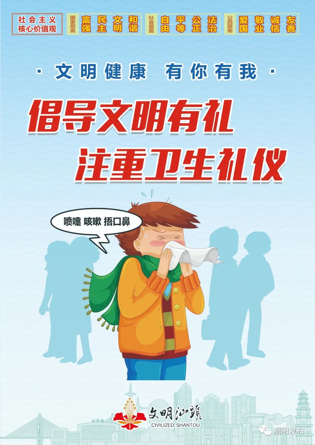 乡村两癌免费筛查表如何做,汕头市潮阳区女性两癌筛查