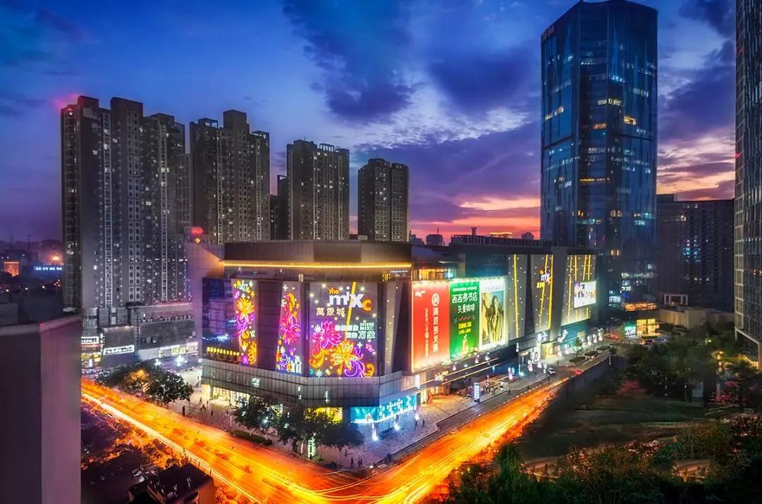 地产大佬转型农业,地产大佬做什么