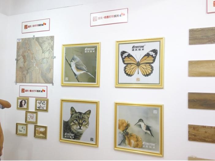 恩平做大做强再创光辉,筑巢引得金凤栖点燃发展新引擎