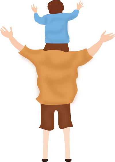 面对陌生人紧张口吃怎么调理,面对口吃群体我们应该怎么做