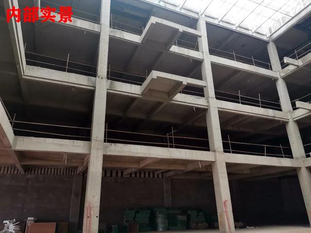 榆林法院拍卖房产,榆林中院拍卖房价