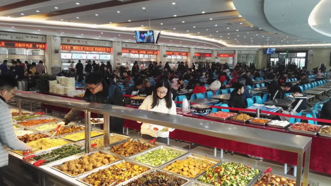 我为家乡带货|中国美食千千万，你又pick哪一款？