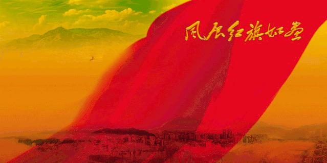 将乐县新任教师名单,将乐县小学优秀教师名单