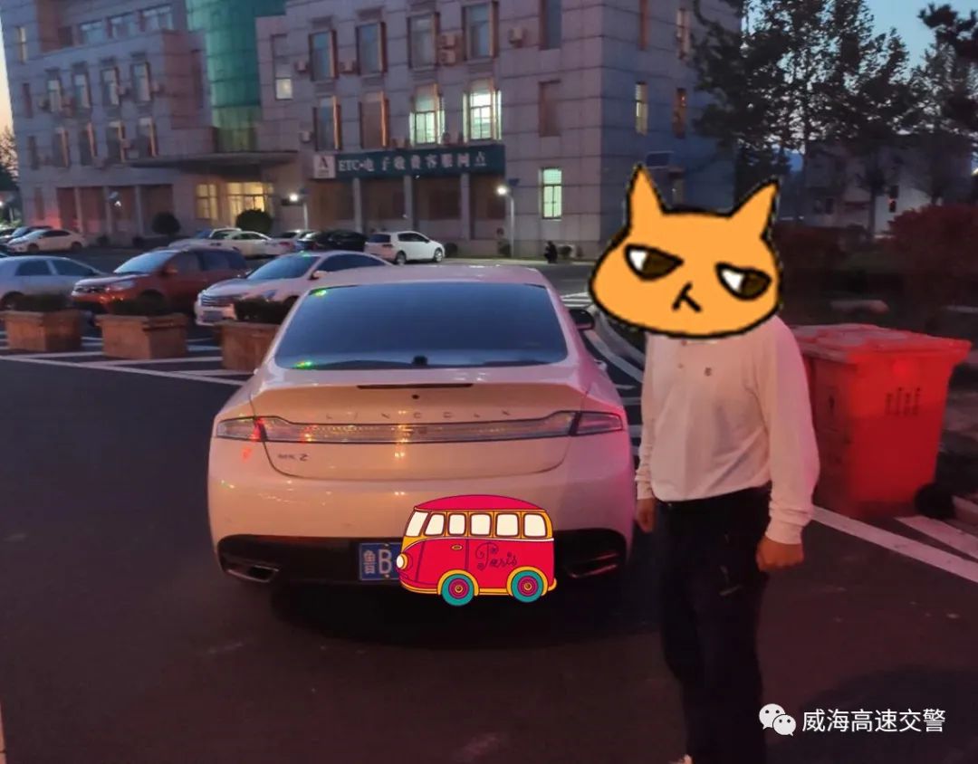 驾驶证脱审被查,驾驶证违法被注销要全部重头考吗