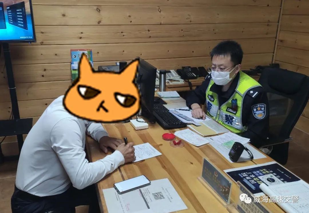 驾驶证脱审被查,驾驶证违法被注销要全部重头考吗