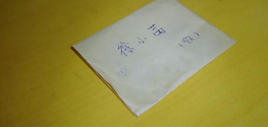 罗志祥的作文大全,点评罗志祥小作文