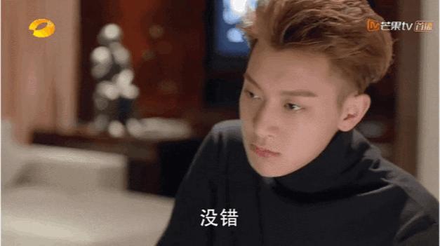 韩国银行卡被冻结是什么提示,在韩国银行卡被冻结怎么办