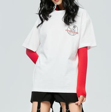 宫廷风洋气衫,宫里穿的衣服