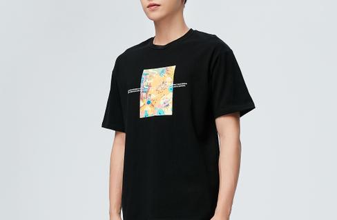 宫廷风洋气衫,宫里穿的衣服