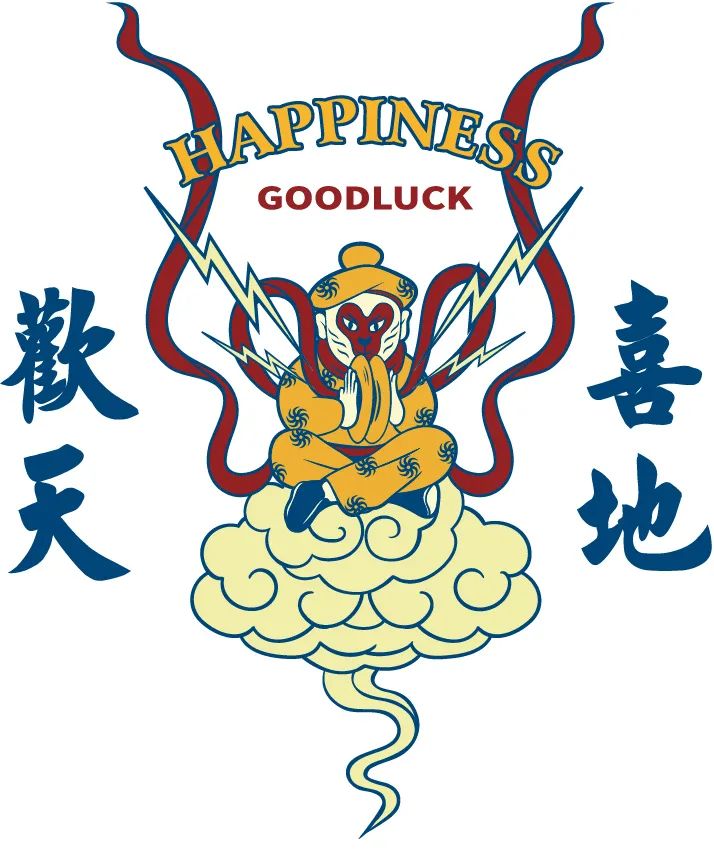 宫廷风洋气衫,宫里穿的衣服