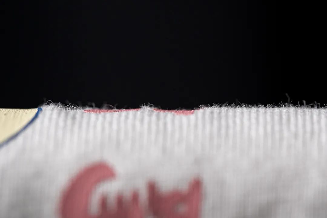 宫廷风洋气衫,宫里穿的衣服