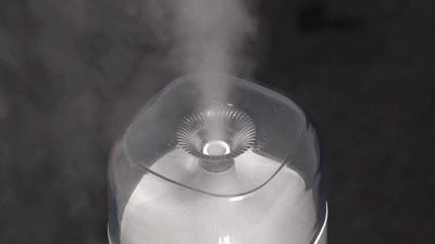 宫廷风洋气衫,宫里穿的衣服