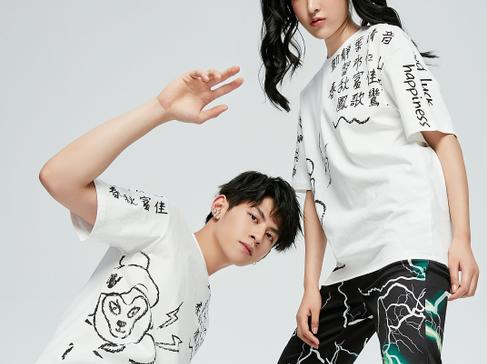 宫廷风洋气衫,宫里穿的衣服