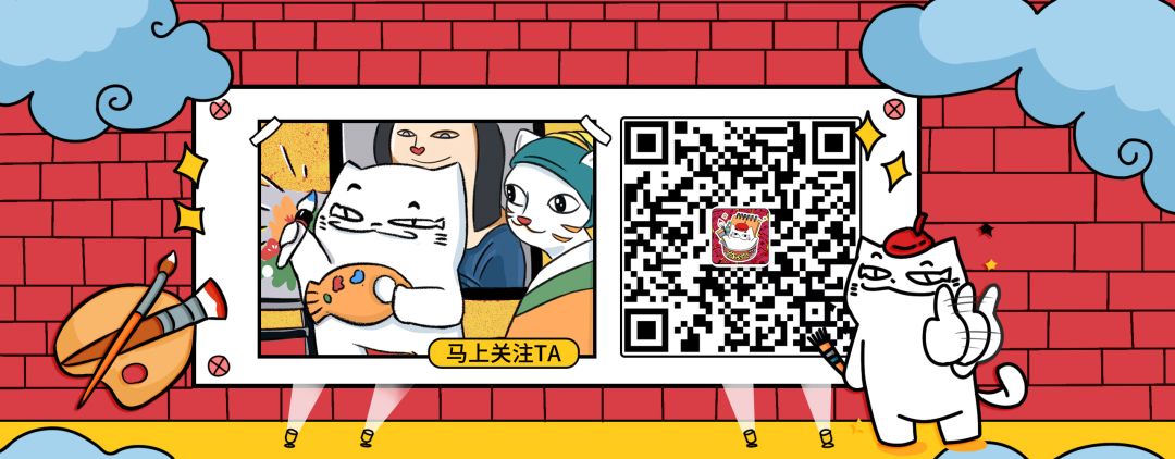 小问号你是否有很多朋友系列的梗,小问号你是否有很多朋友的梗