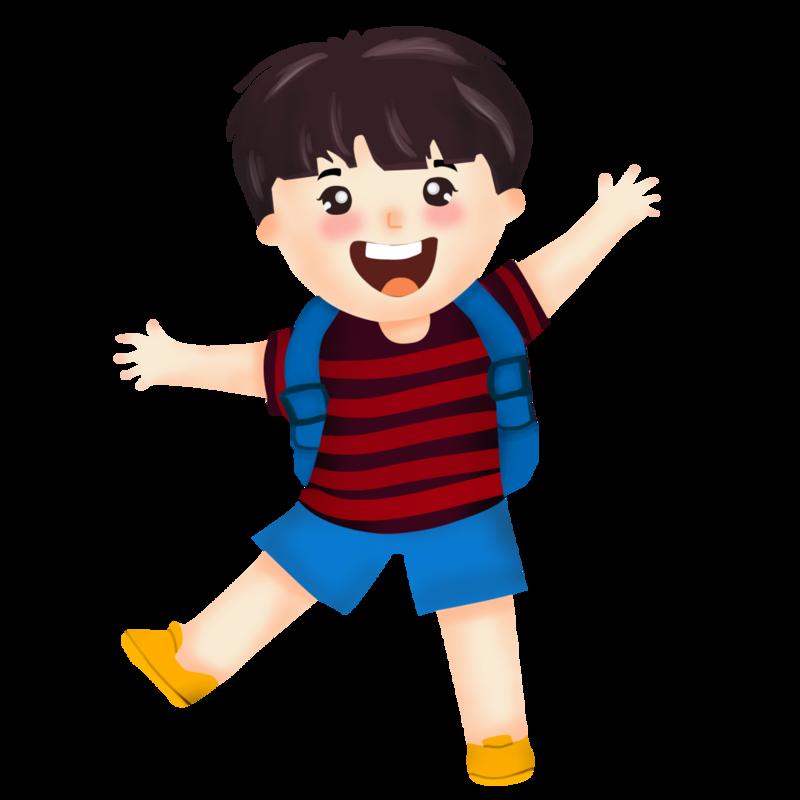 骨密度低对儿童长身高有影响吗,孩子检测骨密度偏低怎么办