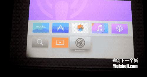 这才叫床！太疯狂了